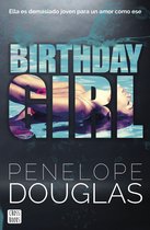 Ficción - Birthday Girl