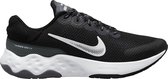 Nike NIKE RENEW RIDE 3 Heren Sneakers - Maat 45