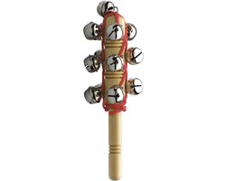 Stagg sleebellen SLBM13T