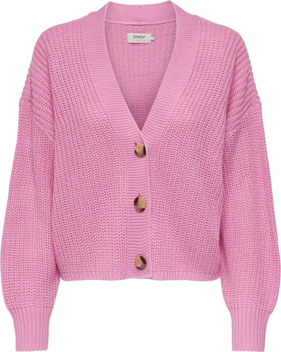 Damen Cardigans & Strickjacken für Damen günstig online kaufen | AWG Mode