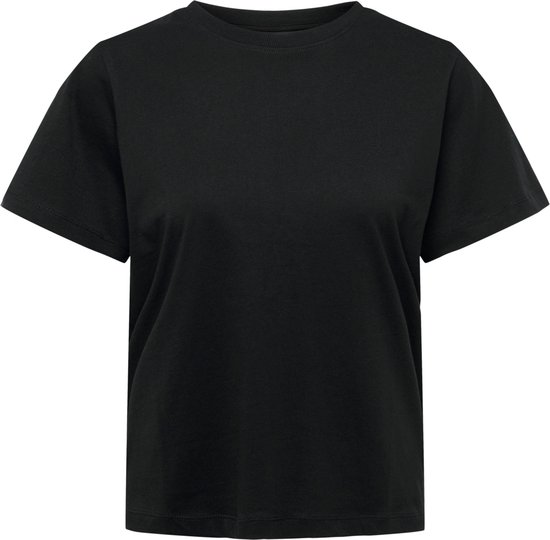 JDY JDYPISA S/S T-SHIRT JRS NOOS Dames - Maat M