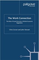 The Work Connection