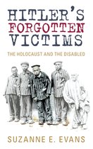 Hitler's Forgotten Victims