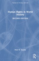 Themes in World History- Human Rights in World History