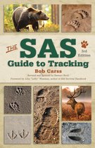 The SAS Guide to Tracking  3rd Edition