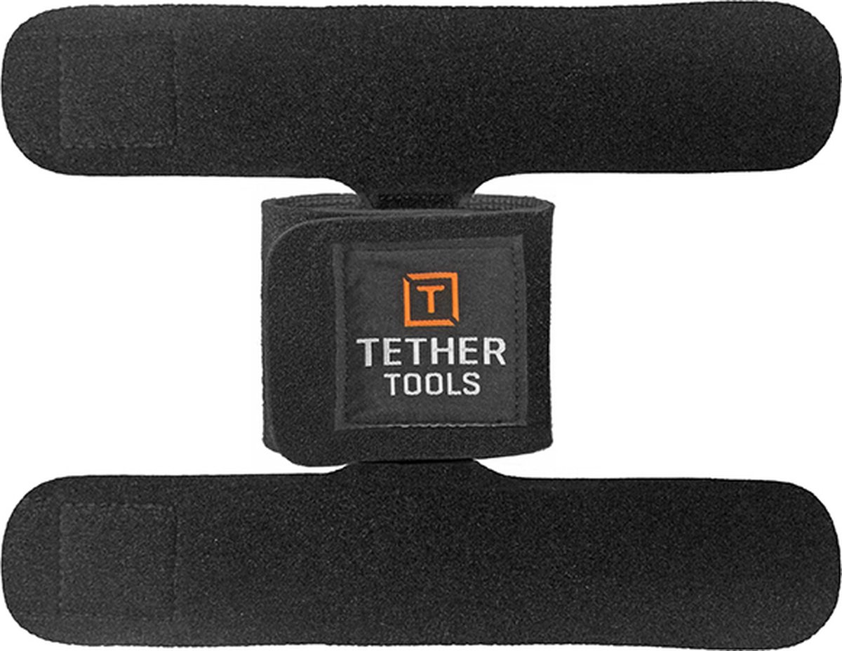 Tether Tools StrapMoore - SSMRST
