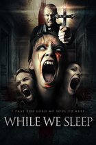 While We Sleep (DVD)