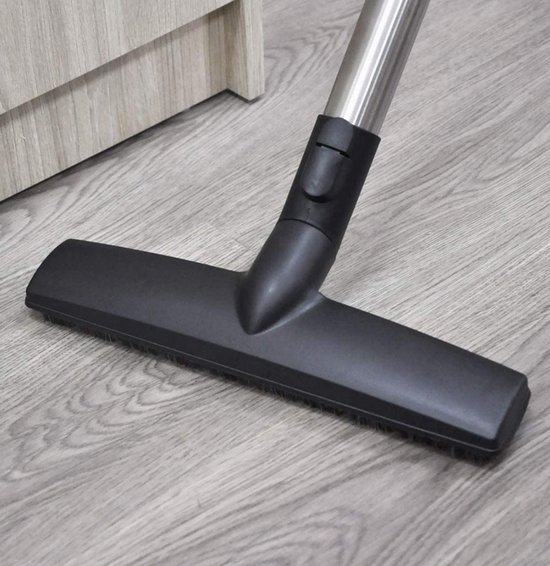 I Bocchetta Combinata Per Pavimenti Adatta Per Aspirapolvere - Foto 4