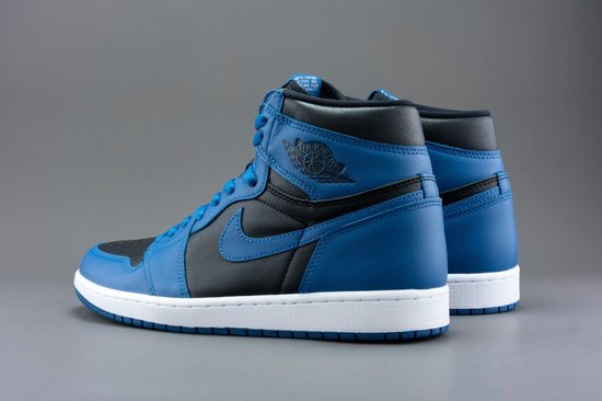 Jordan maat 47 sale
