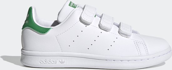 stan smith taille 34