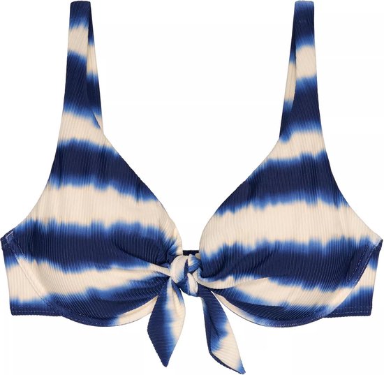 Triumph Summer Fizz Midi Pt – Parte Inferiore Bikini Donna, Slip Classico, Combinazione Rossa, Resistente E Confortevole