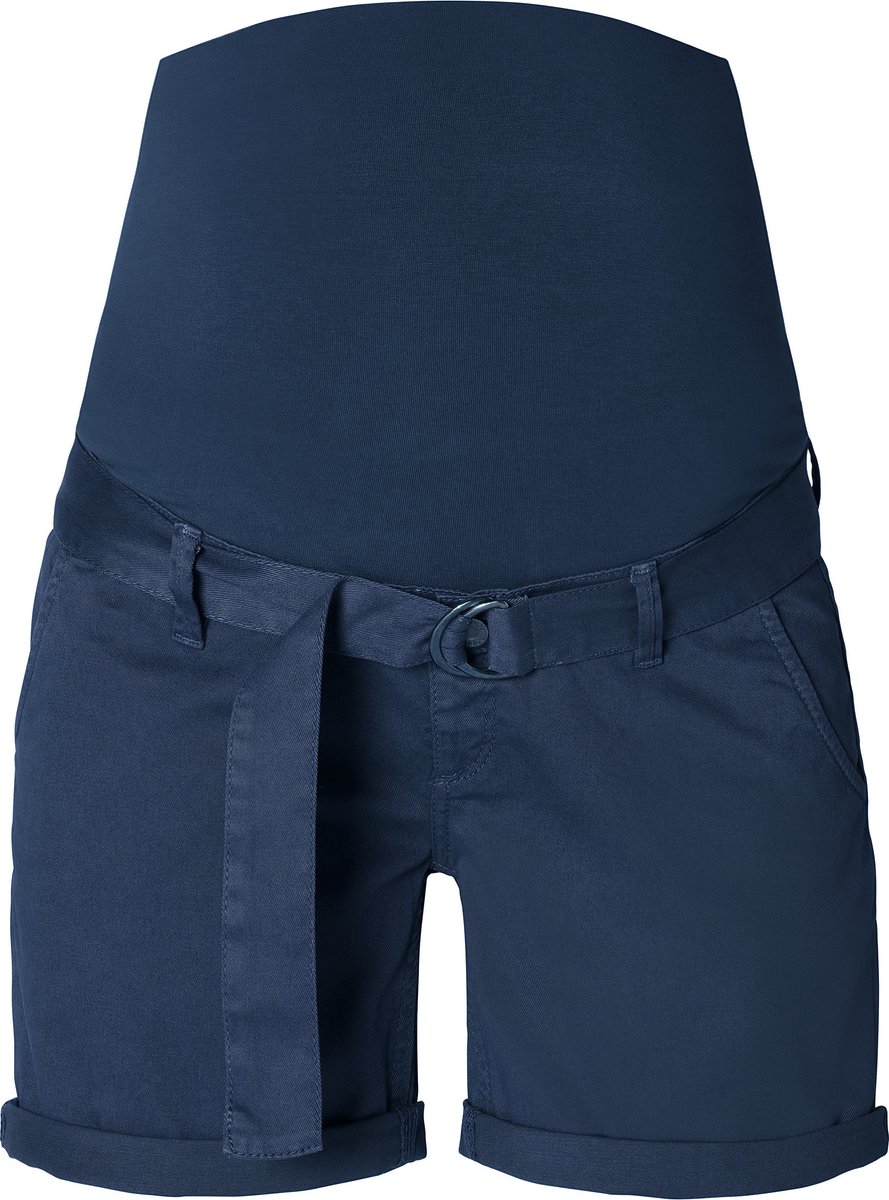 Comfortabele Tailleband Verlenging voor Jeans, Broeken, Pakken en Rokken, Broekverlenging tot 14cm, Tailleverlenging voor Herenbroeken, Broekverlenging Knoop, Broekverlenger, Jeansuitbreiding extender