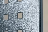 Huvema - Gereedschapswand 166 x 55 cm - TB 1660x550 G