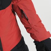 Tenson Yoke Mpc Ext.jkt M - Veste de ski - Homme - Oranje - Taille XL