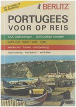 Portugees Voor Op Reis
