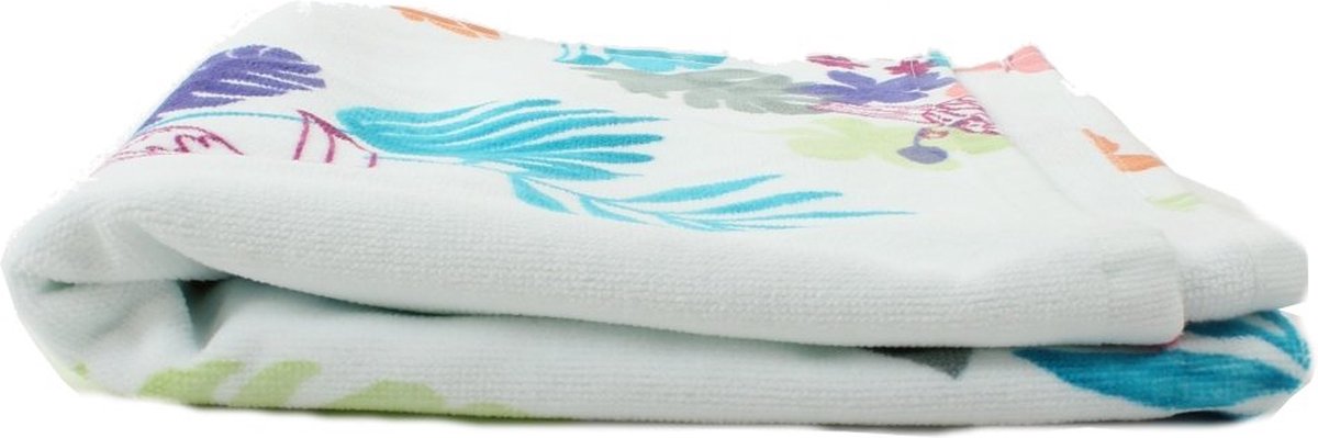 Handdoek 60 X 100 CM