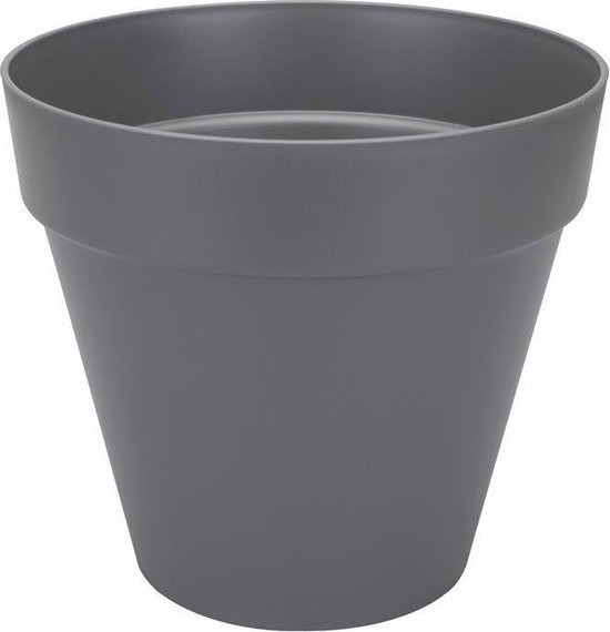 elho loft urban rond 20 cm - Nederland