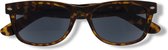 Noci Eyewear RBD013 WF Zonneleesbril +3.00 - Tortoise - UV400