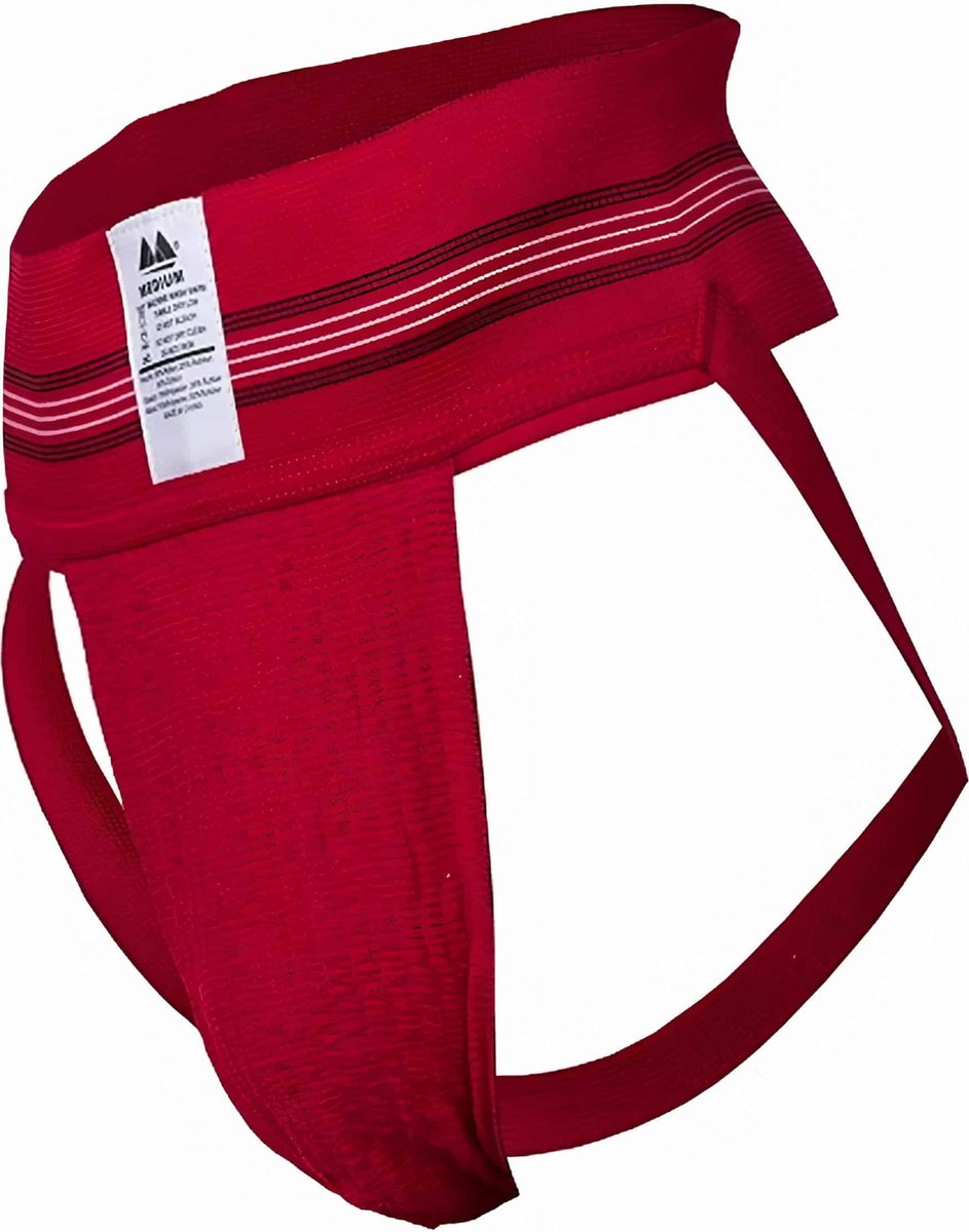 Ensemble 2 pièces en maille fine de coton - Rose clair/cœurs - ENFANT