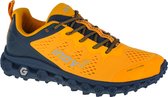 INOV8 | Parkclaw G 280 | Heren | Nectar/Navy | 44 -