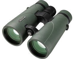 Bresser Verrekijker - Pirsch 15x56 - Stikstofgevuld en UR-coating