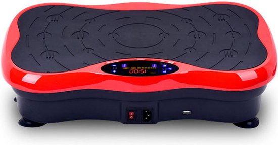 Iron Chest Master Pro push-upmachine, het perfecte borsttrainingsapparaat voor thuistraining, trainingsapparaten inclusief weerstandsbanden en uniek fitnessprogramma voor mannen en vrouwen