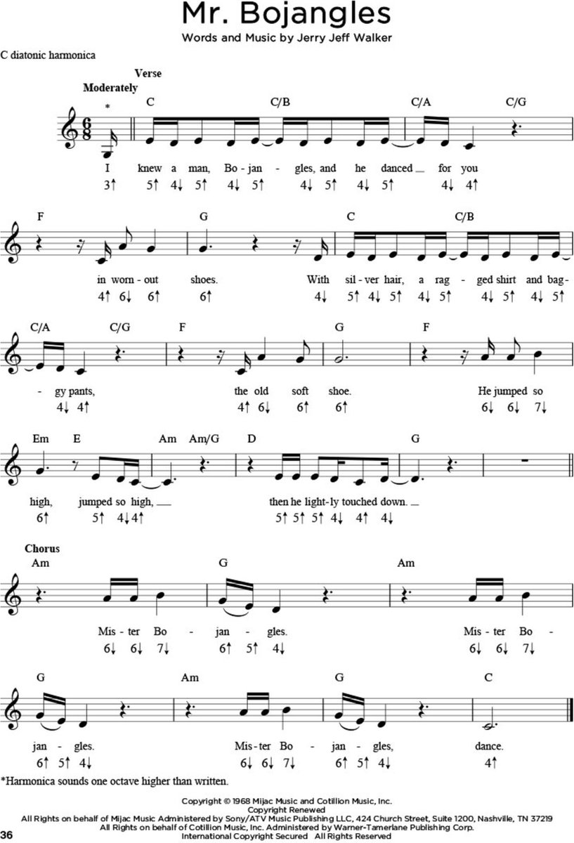 taart zondaar Dierbare First 50 Songs You Should Play on Harmonica, Hal Leonard Corp. |  9781495050220 | Boeken | bol.com