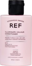REF Stockholm - Illuminate Colour Conditioner Ieder Haartype - 100ml