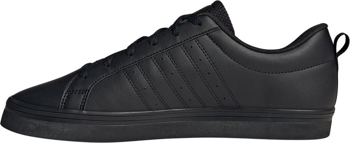 Adidas shoes 1500 to 2000 top