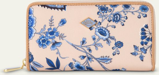 Oilily portemonnee online outlet