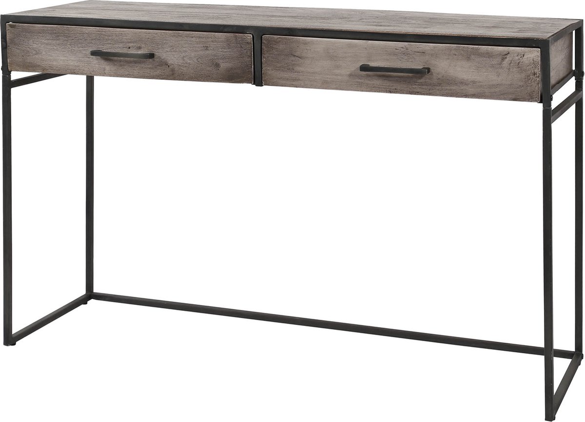 AnLi Style Kaptafel Turf