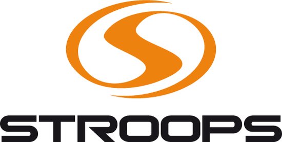 Stroops Fit-Stik Pro