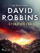 De överlevande 1 - Operation Fox