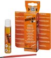 Brunox ® Epoxy - Roeststop - Primer - 25 ml