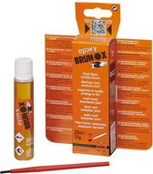 Brunox ® Epoxy - Roeststop - Primer - 25 ml