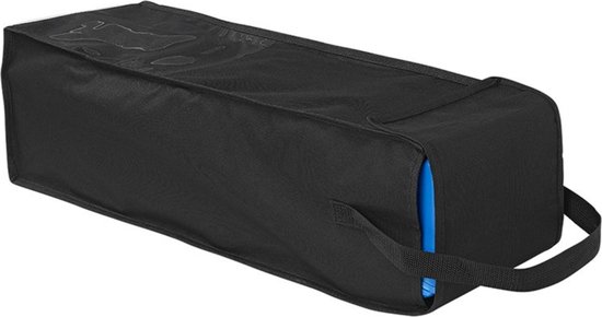 Sac de transport Proplus pour rampes