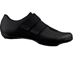 Fizik Terra X4 Powerstrap Gravel Schoenen Zwart EU 41 Man