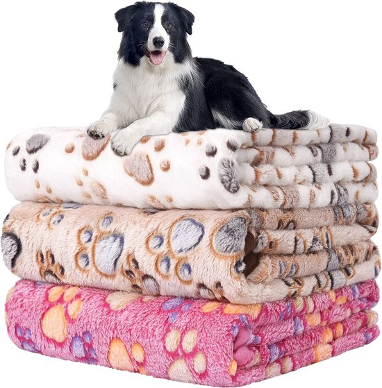 Loveblanket - De waterdichte deken, liefdesdeken voor slaapbank, bank