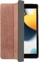 Hama Cali, Folio, Apple, iPad 10.2" (2019/2020/2021), 25,9 cm (10.2"), 190 g