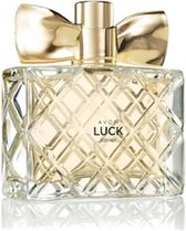 Avon Luck Eau de Parfum for Her