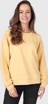 Brunotti Arai Dames Sweater - Honey - XL