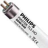 Philips TL-staaf Kleur 840