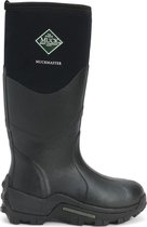 Muck Boot Muckmaster Outdoor Chaussures de randonnée - Zwart - Taille 39/40