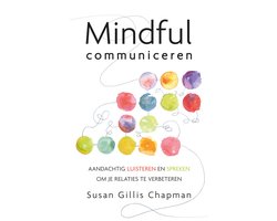 Mindful communiceren