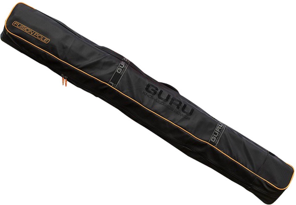 Guru Fusion Pole Holdall