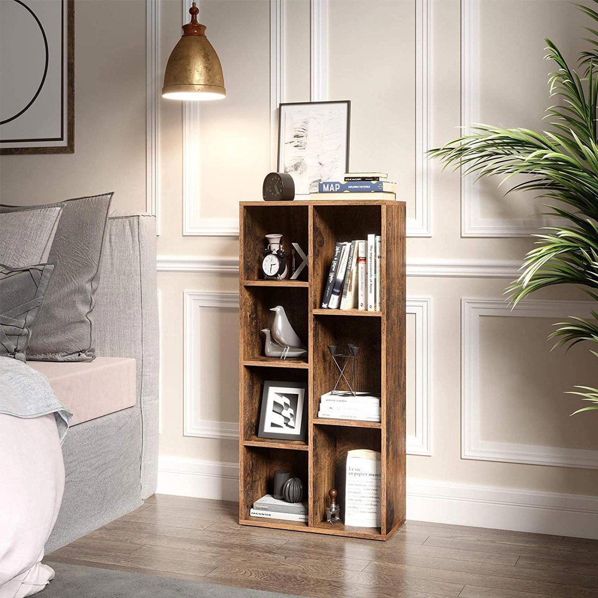 Houten
