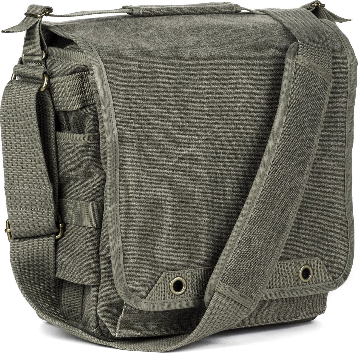 Think Tank Retrospective® 20 v2.0 - pinestone