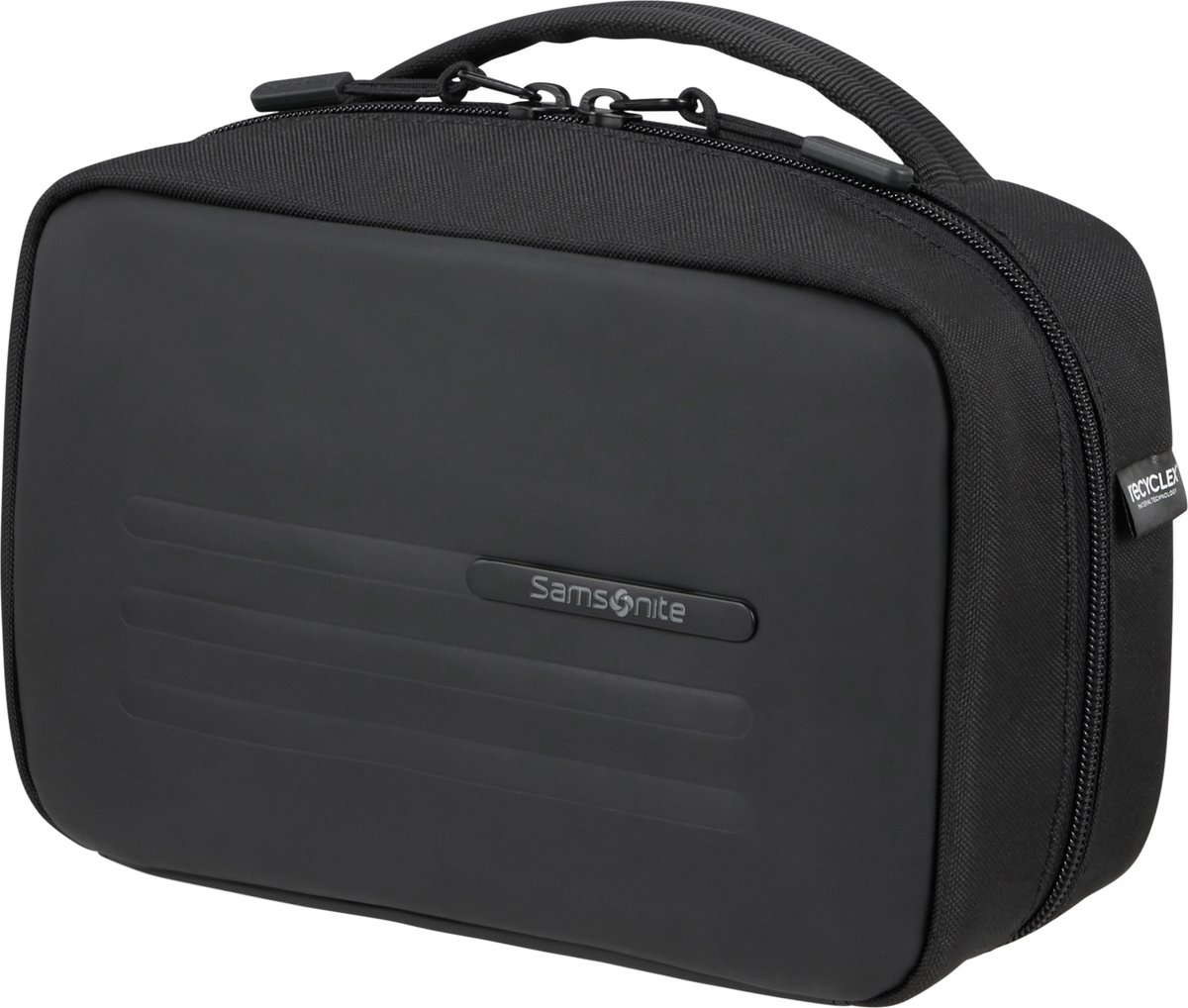 Grande Trousse de Toilette Voyage
