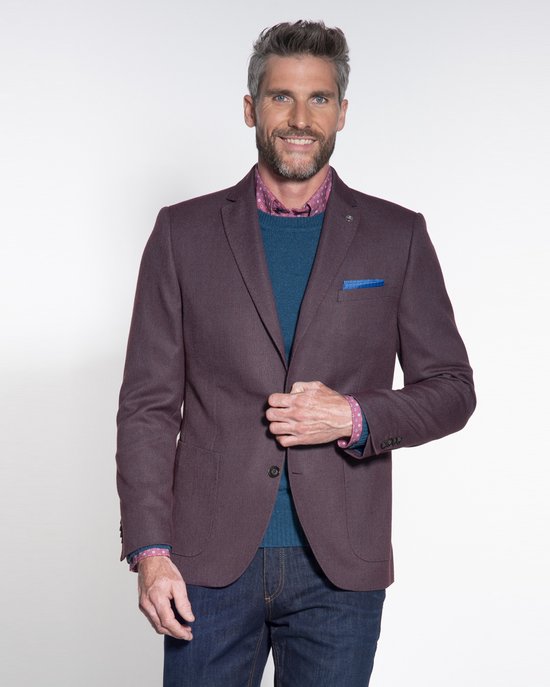 Campbell Classic Colbert Heren | bol.com