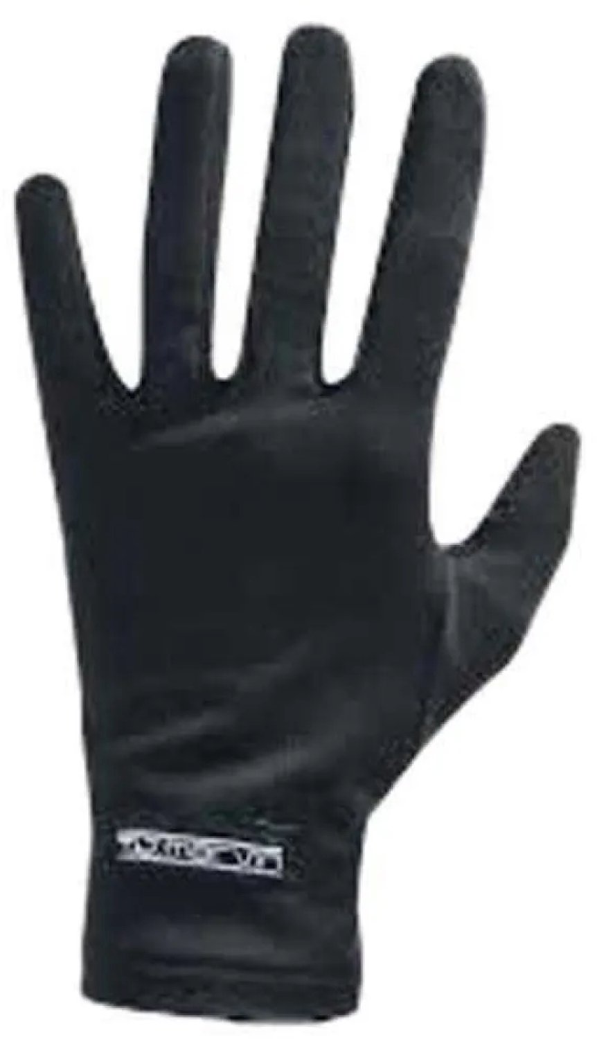 Tj Marvin Soft G08 Handschoenen L-XL Zwart
